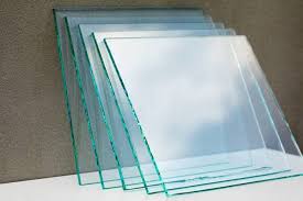 Glass Sheets